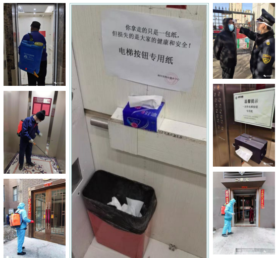 051425283ca2a5ba702485.png 051425283ca2a5ba702485.png