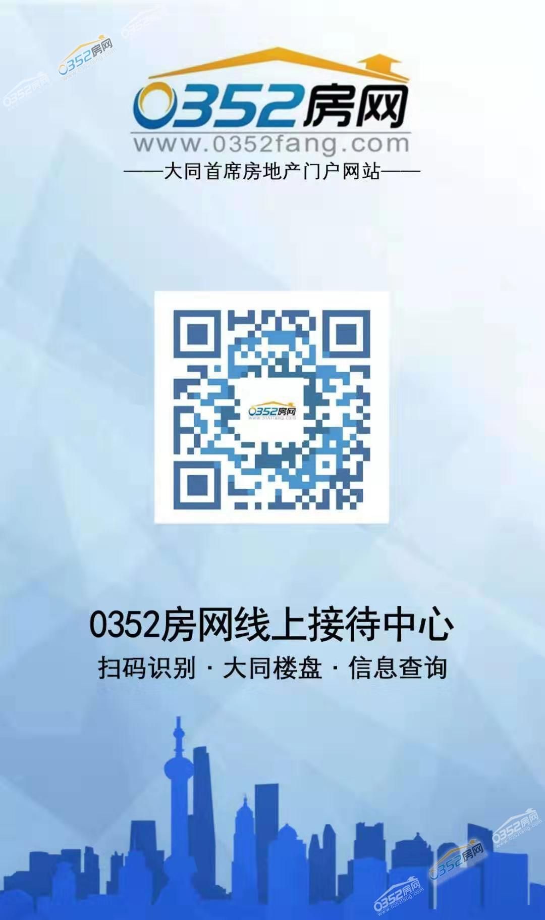 05142636c114ffe3a66018.jpg 05142636c114ffe3a66018.jpg