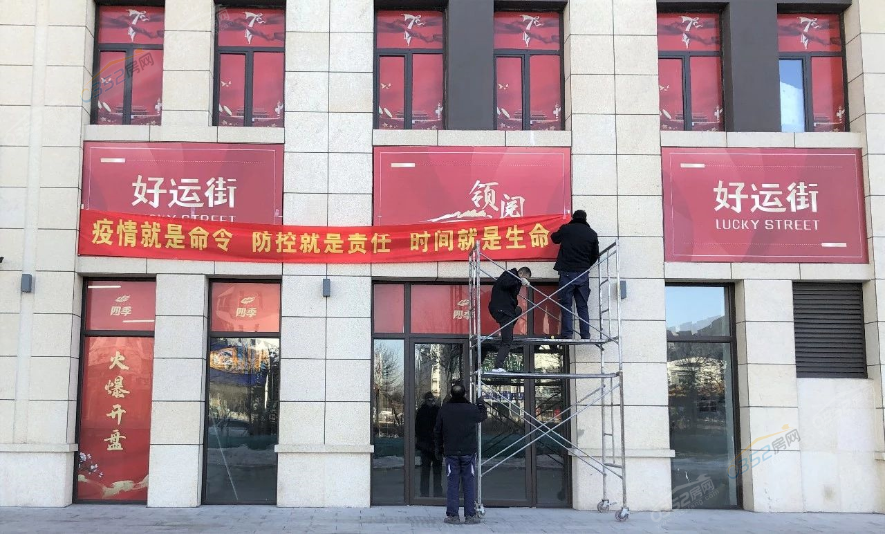 06115350fa2bbfed9f1891.png 06115350fa2bbfed9f1891.png