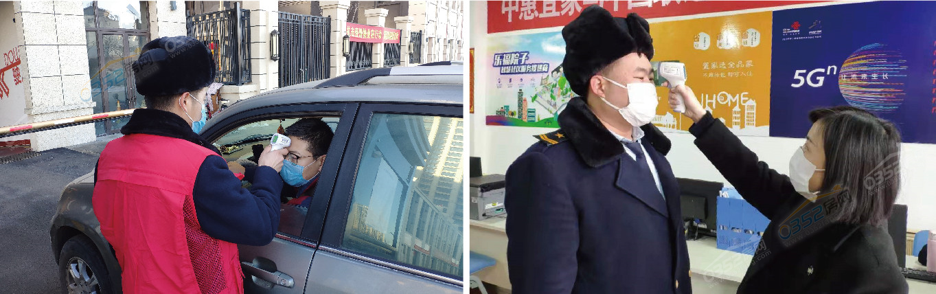 06115416b5dbc754c02871.png 06115416b5dbc754c02871.png