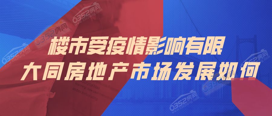 101658581452ddffac6599.jpeg 101658581452ddffac6599.jpeg