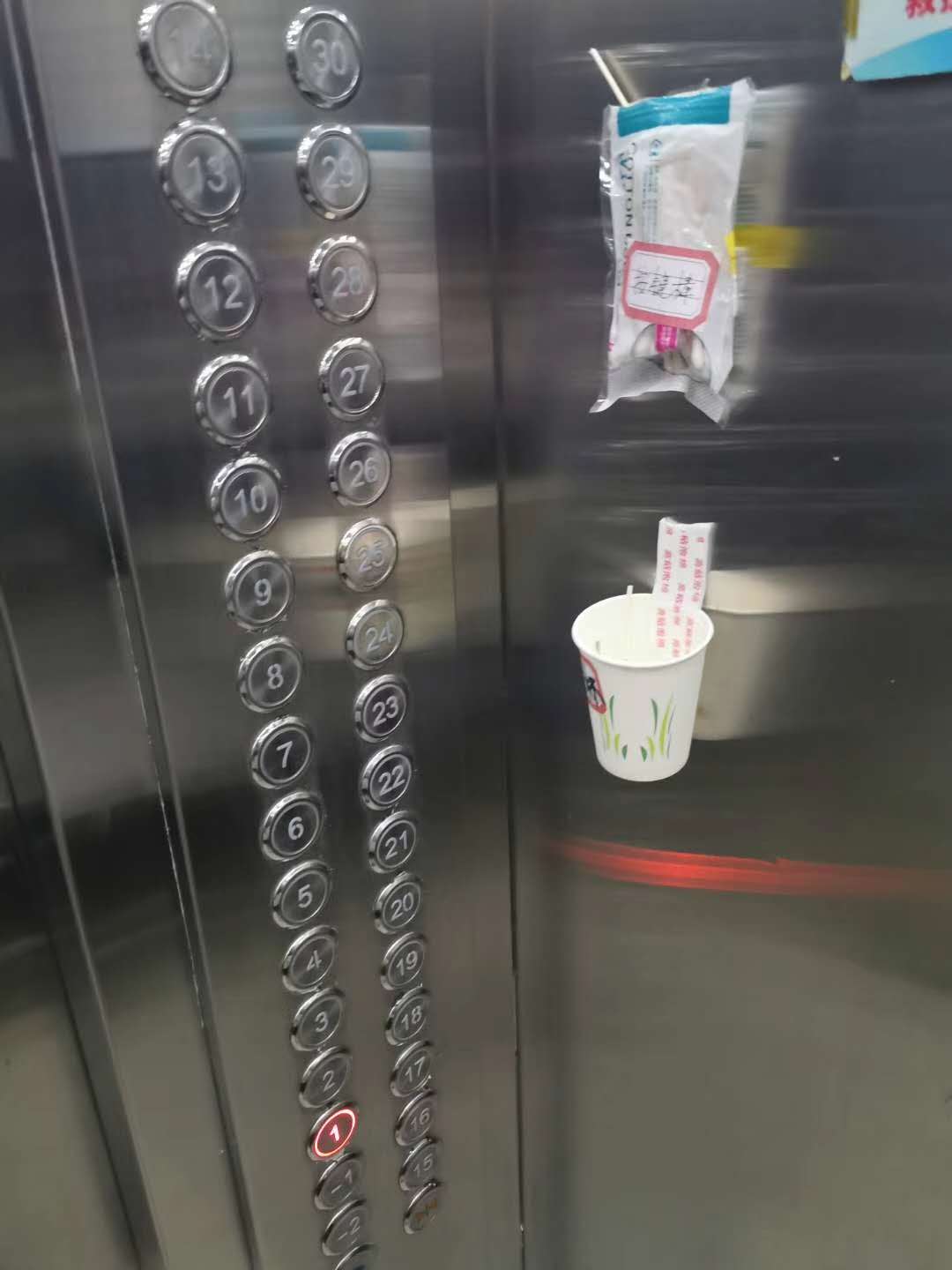 10165959d74bc4d1e85425.jpg 10165959d74bc4d1e85425.jpg