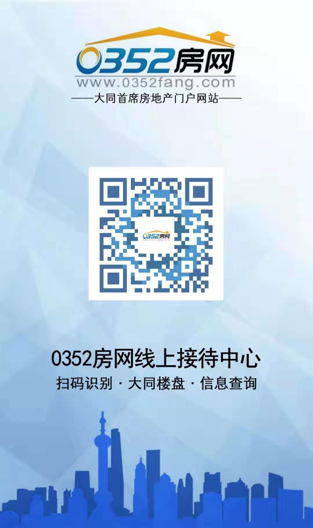 1017002163337ae35a6656.jpg 1017002163337ae35a6656.jpg