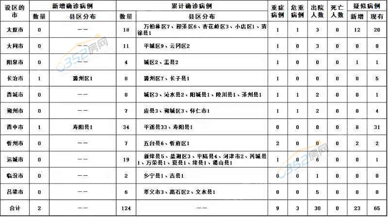 1211153894bf2ab9ec2678.jpg 1211153894bf2ab9ec2678.jpg