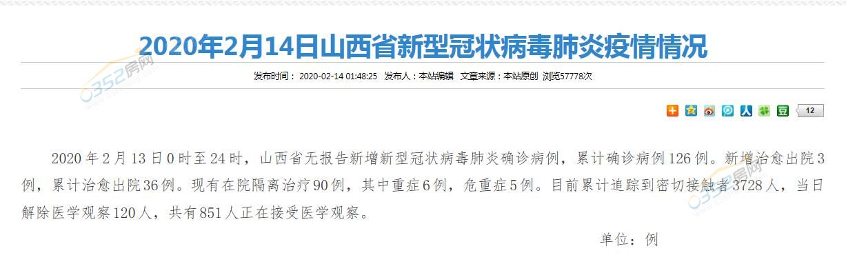 141543452f234c9f134526.jpg 141543452f234c9f134526.jpg