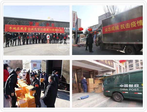 14163512f0387be31d1397.jpg 6985.jpg