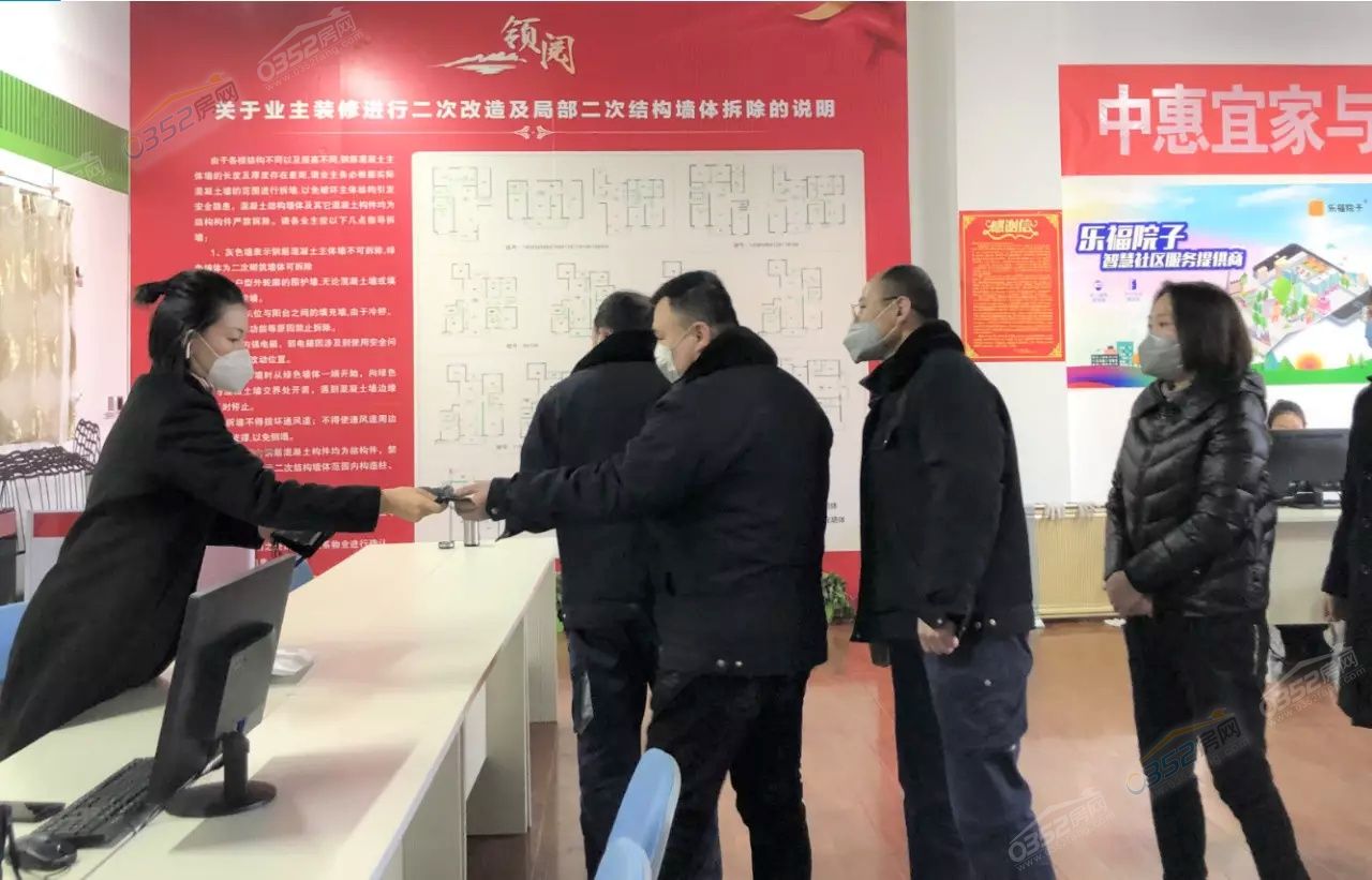 141638135385ae784b1329.jpg 141638135385ae784b1329.jpg