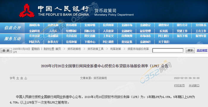 221048143d9352a8677803.png 鍥劇墖1.png