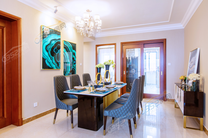 221051023352d973c59507.png 鍥劇墖9.png