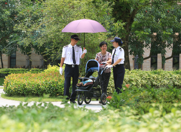 2210513608965d88415651.png 鍥劇墖11.png