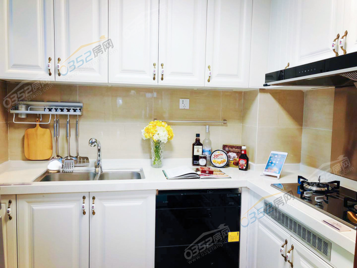 2211262011132c1d886985.png 鍥劇墖13.png