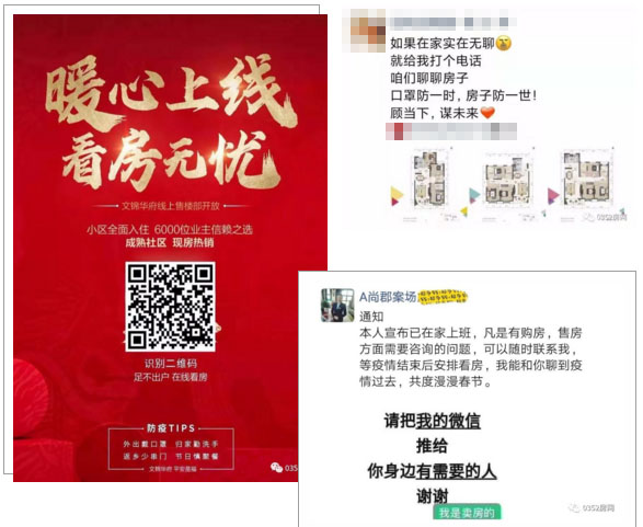 2217101502b03bba4d0743.jpg 89898.jpg