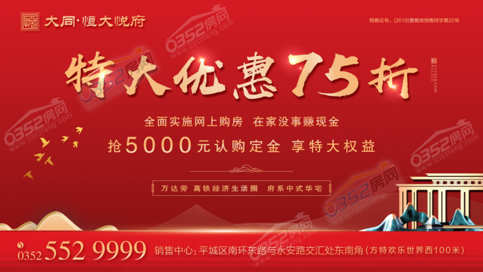 23095848684bc3fefd8405.png 鍥劇墖1.png