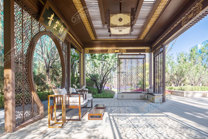 23100036ac2c3ad0217039.png 鍥劇墖5.png