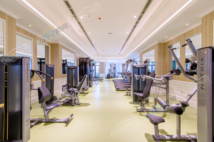 2310010140bd63524b8166.png 鍥劇墖7.png