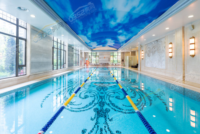 241143063e5072e1490817.png 鍥劇墖7.png