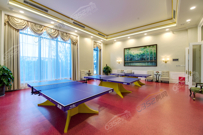 24114314d66de809916501.png 鍥劇墖8.png