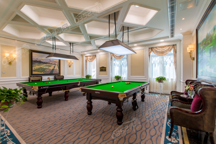 2610020741295cbfca4424.png 鍥劇墖7.png