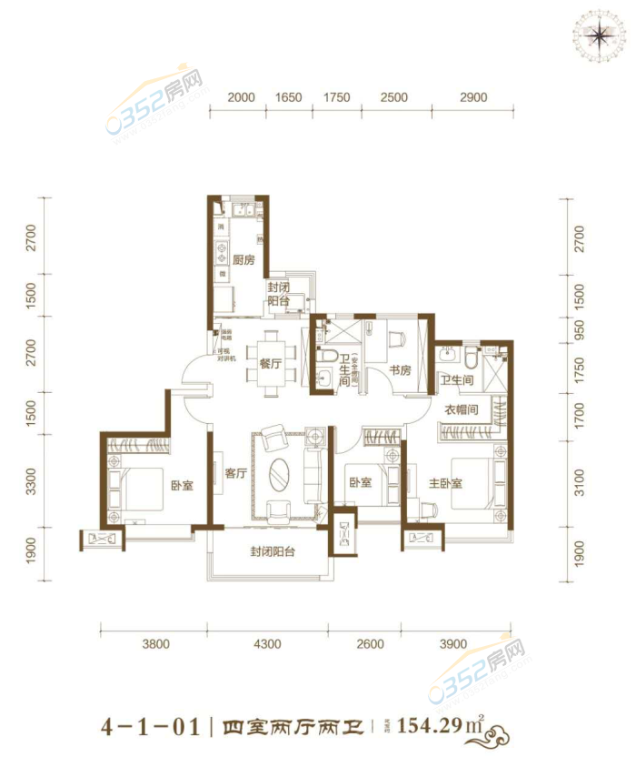 2809210281f40ab76f4462.png 鍥劇墖2.png