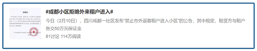 281531148f3dbd4e9b3923.png 281531148f3dbd4e9b3923.png