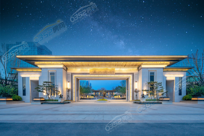 0110334843039c85358598.png 鍥劇墖2.png