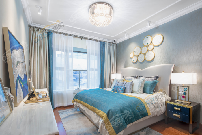 011034465febc78e9a4292.png 鍥劇墖6.png