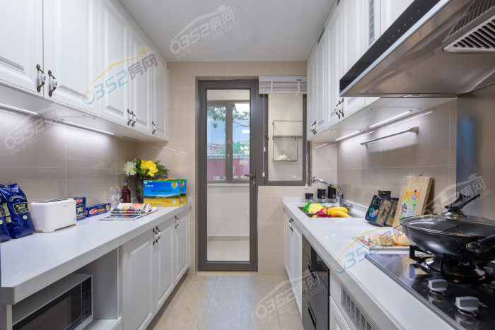 011034544d4975921b0636.png 鍥劇墖7.png