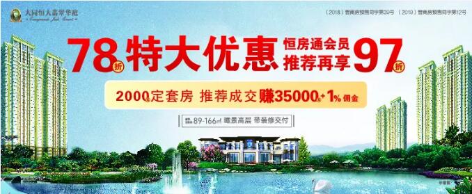 0315375678f609c9948150.jpg 567.jpg