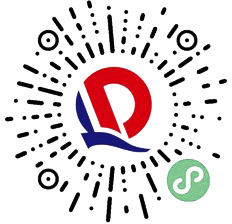 031538125536f127011607.jpg 2345_image_file_copy_1.jpg