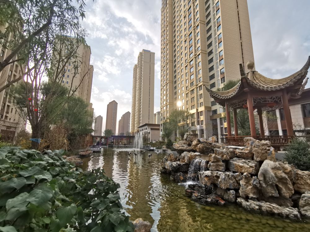 04165421d5227a86032836.jpg 04165421d5227a86032836.jpg