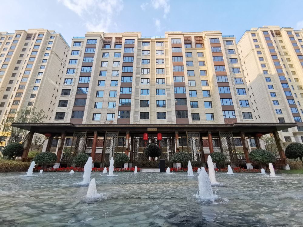 04165446bd1eb9c65b1347.jpg 04165446bd1eb9c65b1347.jpg