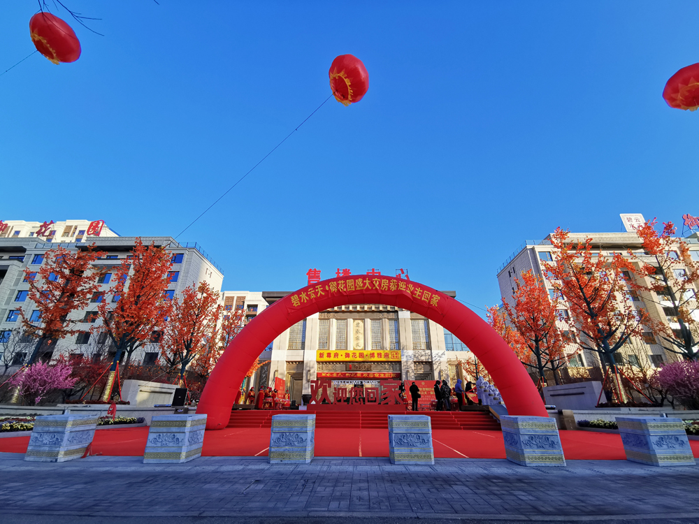 04165520b4426b4ed64098.jpg 04165520b4426b4ed64098.jpg