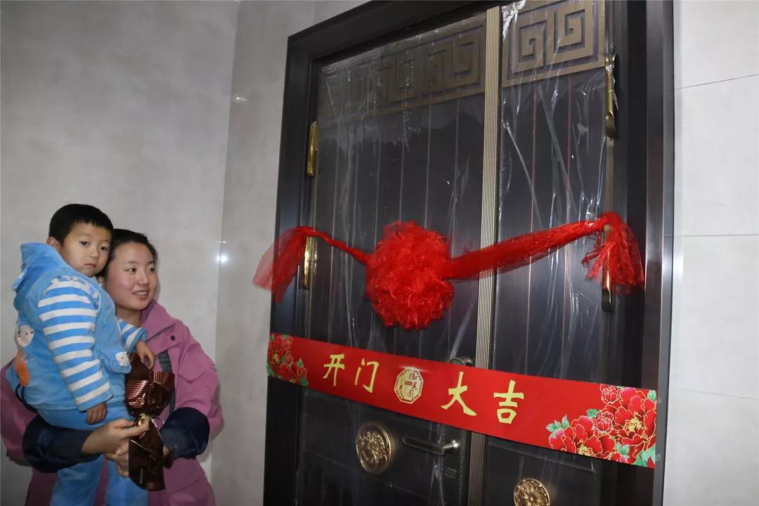 041655595c2125fbd61974.jpg 041655595c2125fbd61974.jpg