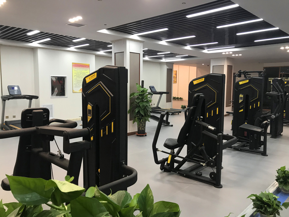 04165739b95f0219fd6684.jpg 04165739b95f0219fd6684.jpg