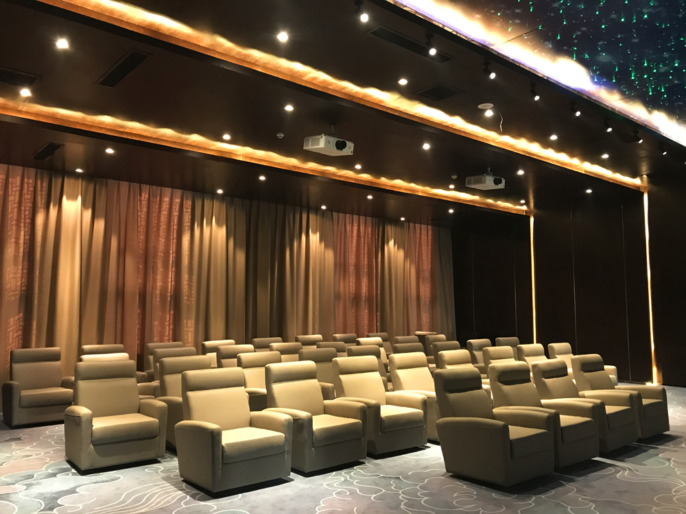 04165818c2480f47766436.jpg 04165818c2480f47766436.jpg