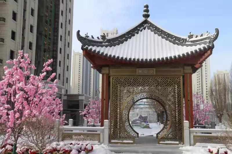 0416590300d7380d822795.jpg 0416590300d7380d822795.jpg