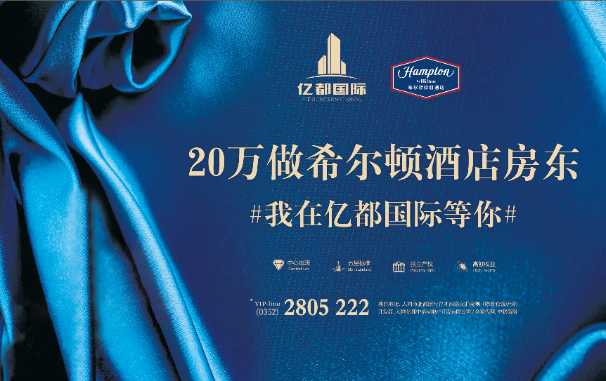 041737522ede3768697529.png 041737522ede3768697529.png