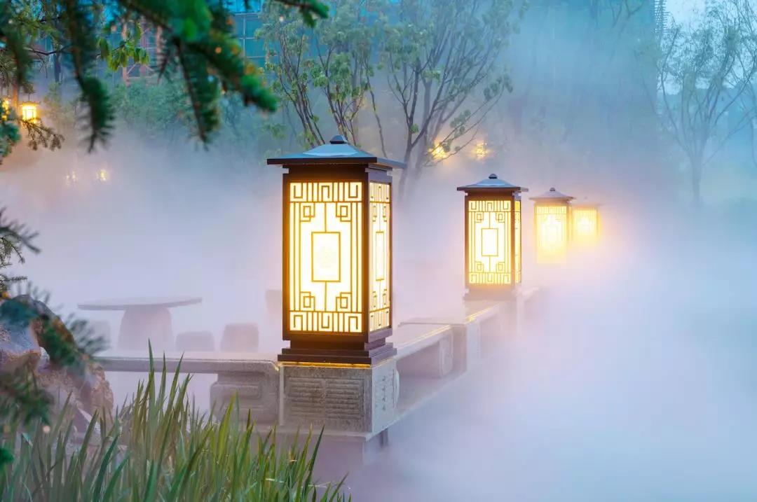 051624534670a2e6a45400.jpg 051624534670a2e6a45400.jpg