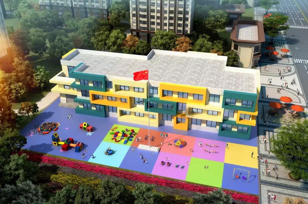 051625302322801c111344.jpg 051625302322801c111344.jpg