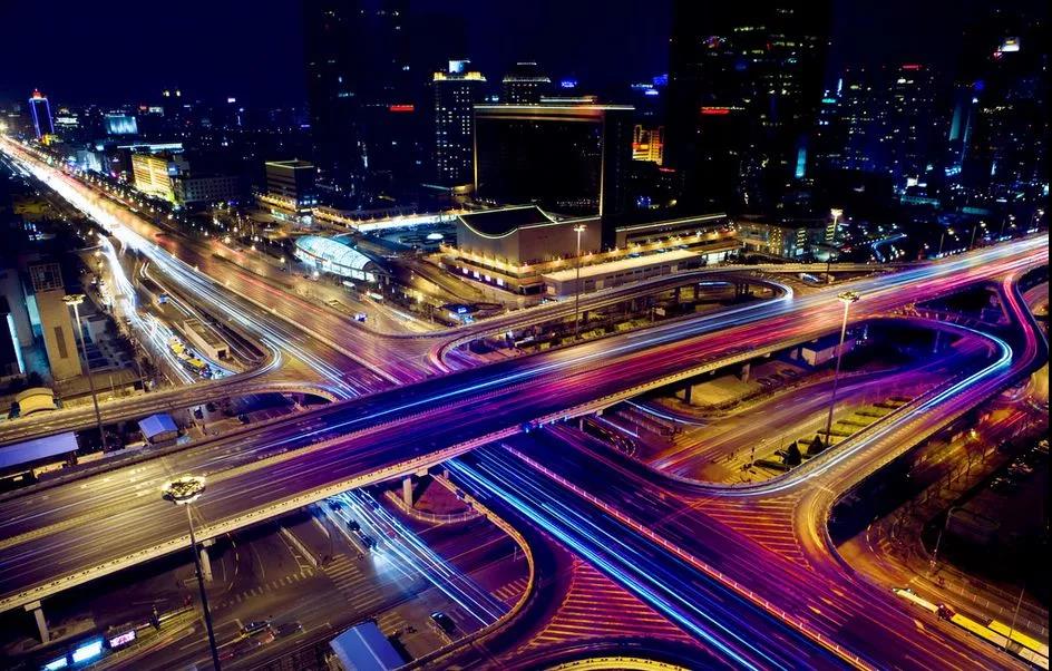 051626289a6fba79d95519.jpg 051626289a6fba79d95519.jpg