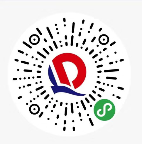 0610420112fe0129a49875.png 圖片5.png