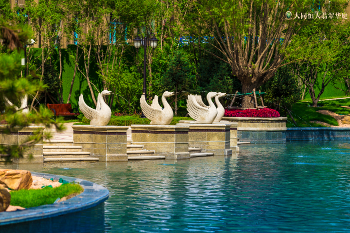 061042534d1e758bf17818.png 圖片1.png