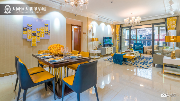 0610431540c4529e016413.png 圖片3.png