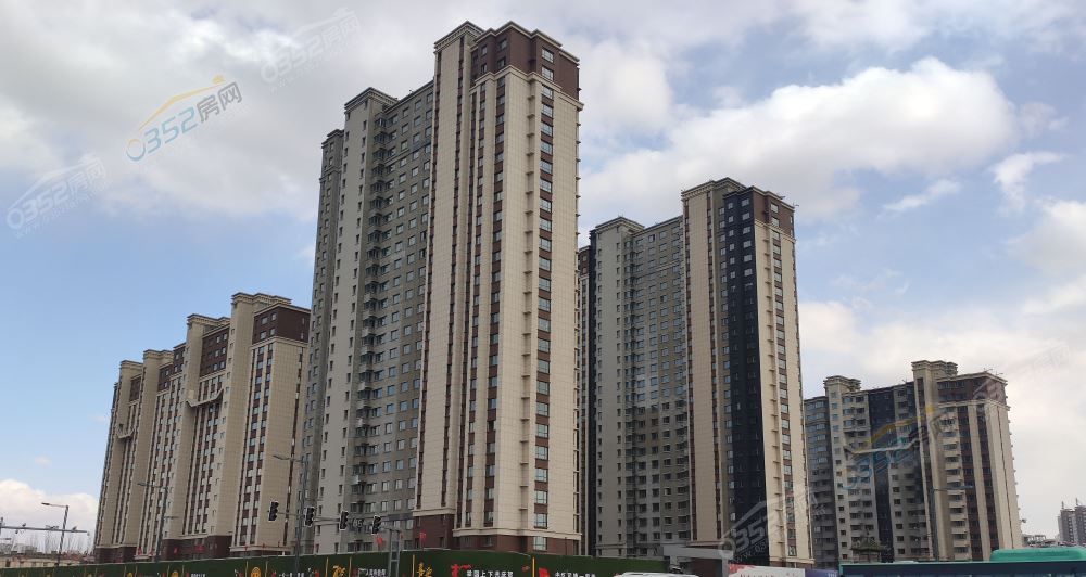 1017191490406304ef4185.jpg 前進(jìn)新苑.jpg