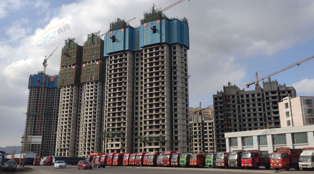 101719433694f242e44685.jpg 雅居園.jpg