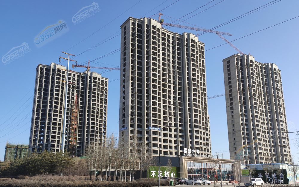 10172102d17d950a7f5814.jpg 福盛.jpg