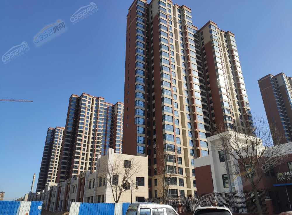 10172351c9d19c22185890.jpg 尚郡二期.jpg