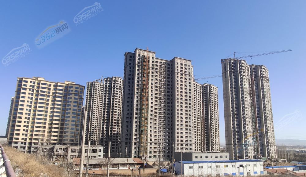 10172428761a68d84e4054.jpg 天銳益城.jpg