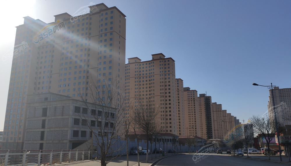 101724495704b34de78596.jpg 御水北側(cè).jpg