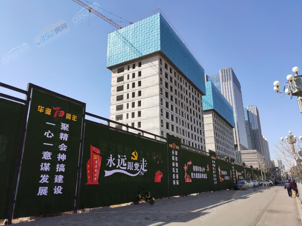 10172511d39bf8a4f60813.jpg 迎賓.jpg